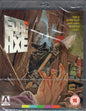 Edge of the Axe (1987) BD