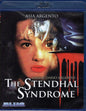 Stendhal Syndrome (1996) BD