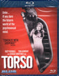 Torso (1973) BD