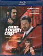 One Tough Cop (1998) BD