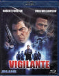Vigilante (1983) BD