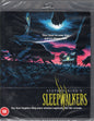 Sleepwalkers (1992) BD