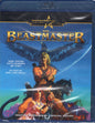 Beastmaster (1982) BD