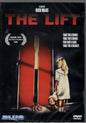 Lift (1983) DVD