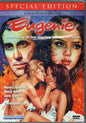 Eugenie (1970) DVD