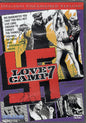 Love Camp 7 (1969) DVD