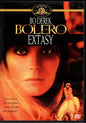 Bolero (1984) DVD KÄYTETTY