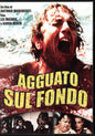 Killer Fish (1979) DVD KÄYTETTY