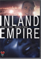 Inland Empire (2006) DVD KÄYTETTY