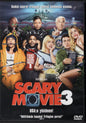 Scary Movie 3 (2003) DVD KÄYTETTY
