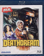 Deathdream (1974) BD