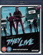 They Live (1988) BD