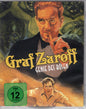 Most Dangerous Game (1932) BD + DVD