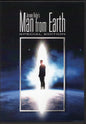Man from Earth (2007) – Special Edition DVD