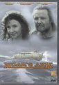 Noah's Ark - Nooan arkki (1999) DVD KÄYTETTY