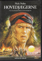 Farewell to the King – Jäähyväiset kuninkaalle (USA 1989) DVD KÄYTETTY