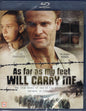 As Far as My Feet Will Carry Me - Pako Siperiasta (2001) BD