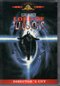 Lord of Illusions (1995) DVD KÄYTETTY
