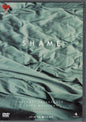 Shame (2011) DVD KÄYTETTY