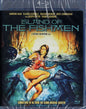 Island of the Fishmen (Italia 1979) BD