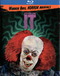 Stephen King’s It (USA 1990) BD