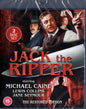 Jack the Ripper (Iso-Britannia 1988) BD