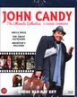John Candy The Ultimate Collection – 3 Classic Comedies BLU-RAY