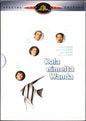 Fish Called Wanda - Kala nimeltä Wanda (1988) DVD KÄYTETTY