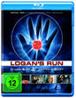 Logan’s Run (USA 1976) BD