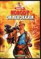 Nobody’s the Greatest – Nobody on nerokkain (1975) DVD KÄYTETTY