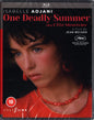 One Deadly Summer – L’Été Meurtrier (Ranska 1983) BD