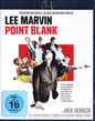 Point Blank (USA 1967) BD