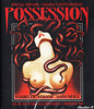 Possession (Ranska/Saksa 1981) BD