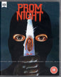 Prom Night (USA 1980) BD