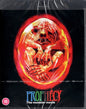 Prophecy (USA 1979) BD
