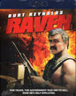 Raven (USA 1996) BD