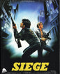 Siege (Kanada 1983) BD