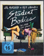 Student Bodies (USA 1981) BD