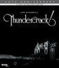 Thundercrack! (USA 1975) BD