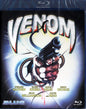 Venom (Iso-Britannia 1981) BD