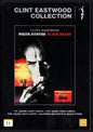 White Hunter, Black Heart – Valkoinen metsästäjä, musta sydän (USA 1990) DVD KÄYTETTY