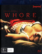 Whore (USA 1991) BD