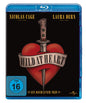 Wild at Heart – Villi sydän (USA 1990) BD