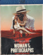 Woman of the Photographs (Japani 2020) BD